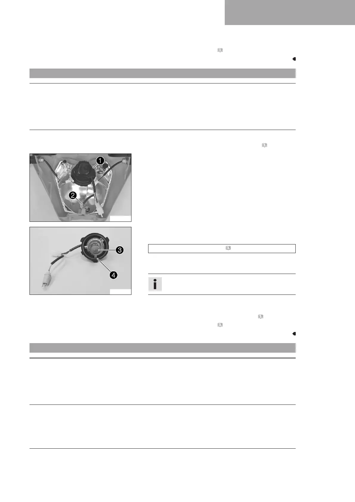 Page #127 background image