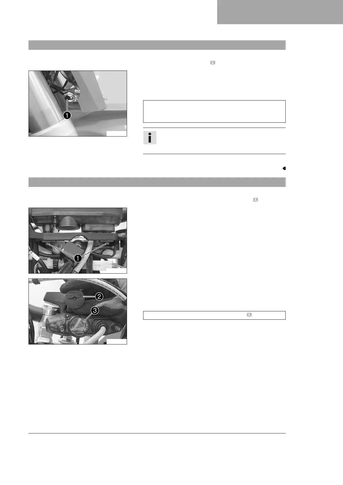 Page #129 background image