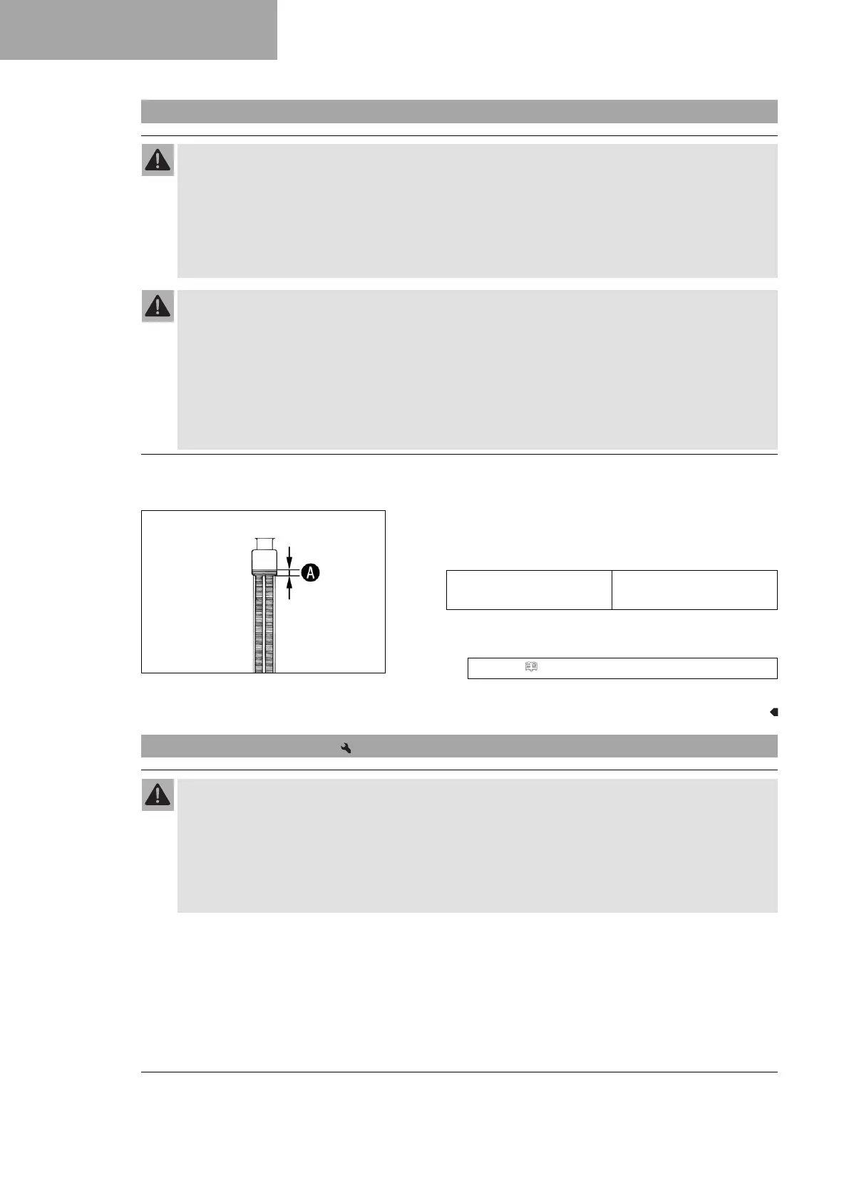Page #132 background image