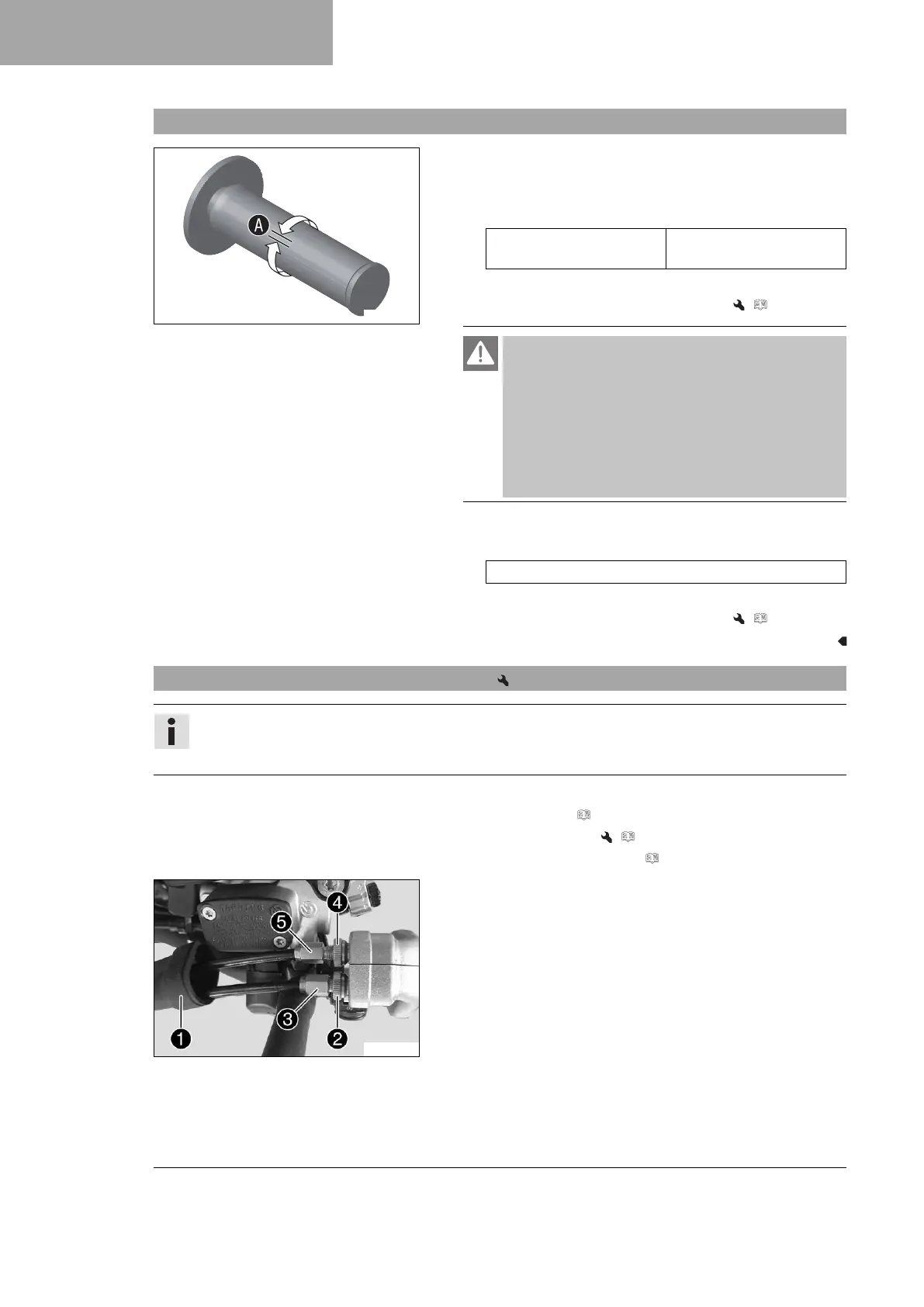 Page #136 background image