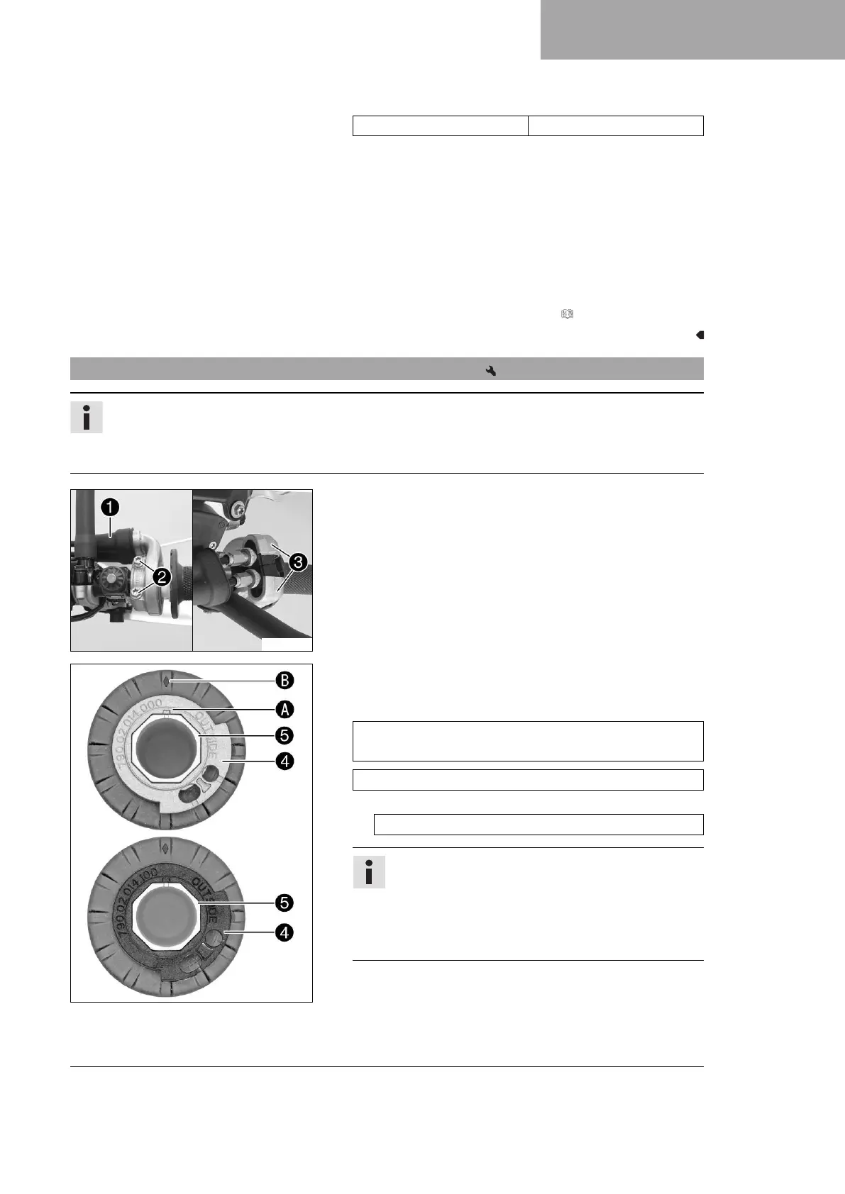 Page #137 background image