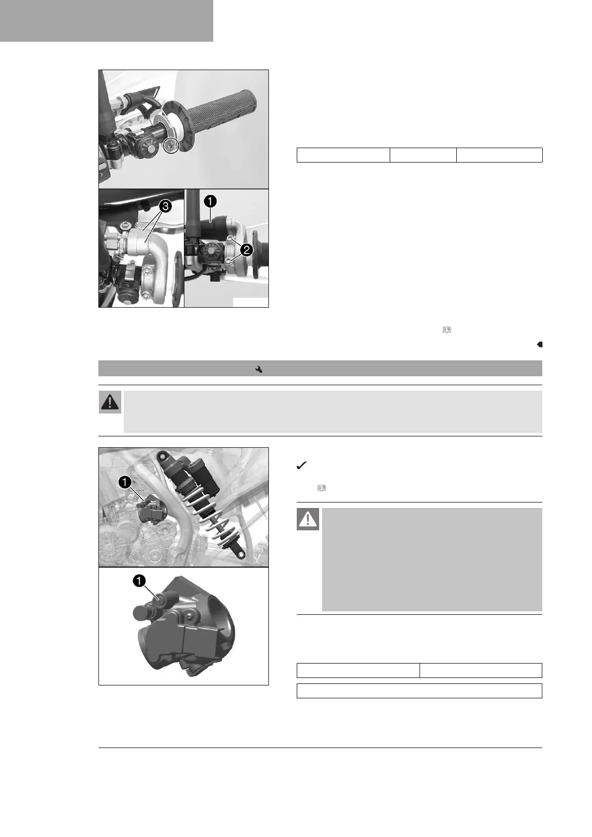 Page #138 background image