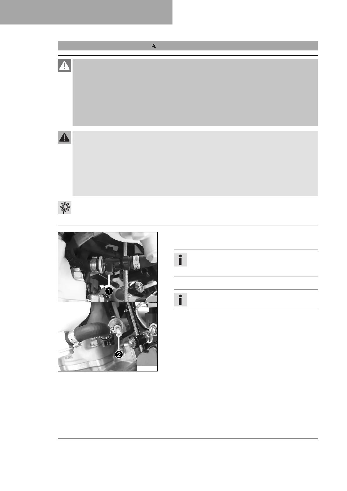 Page #142 background image