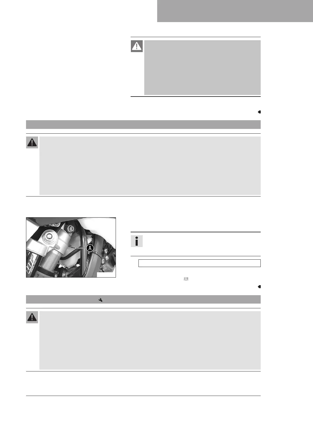 Page #143 background image