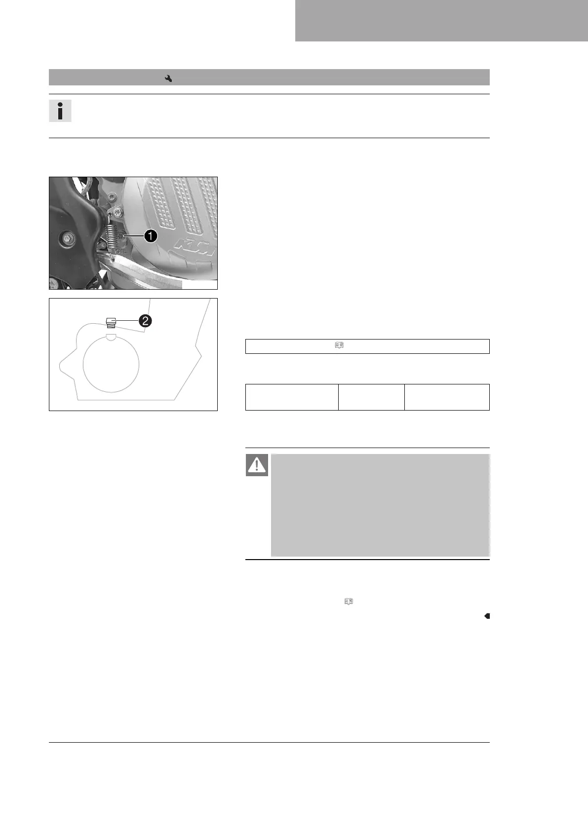 Page #147 background image