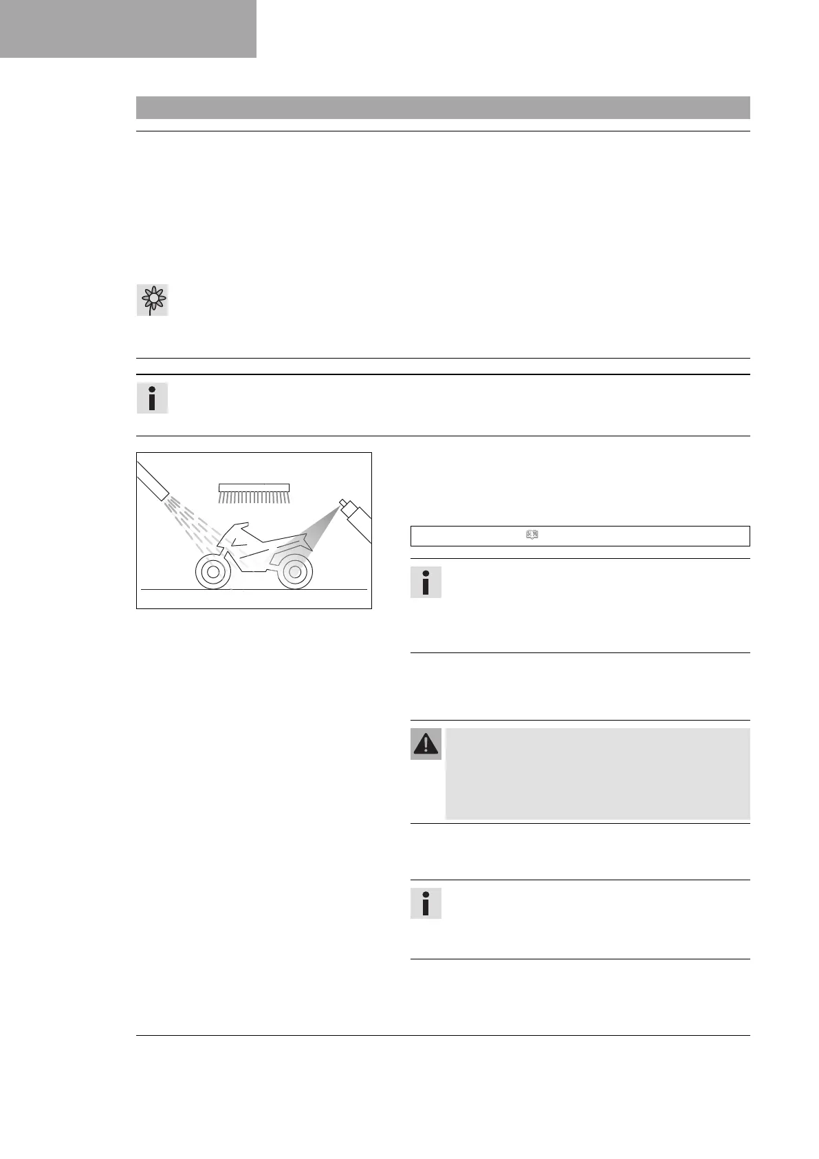 Page #148 background image