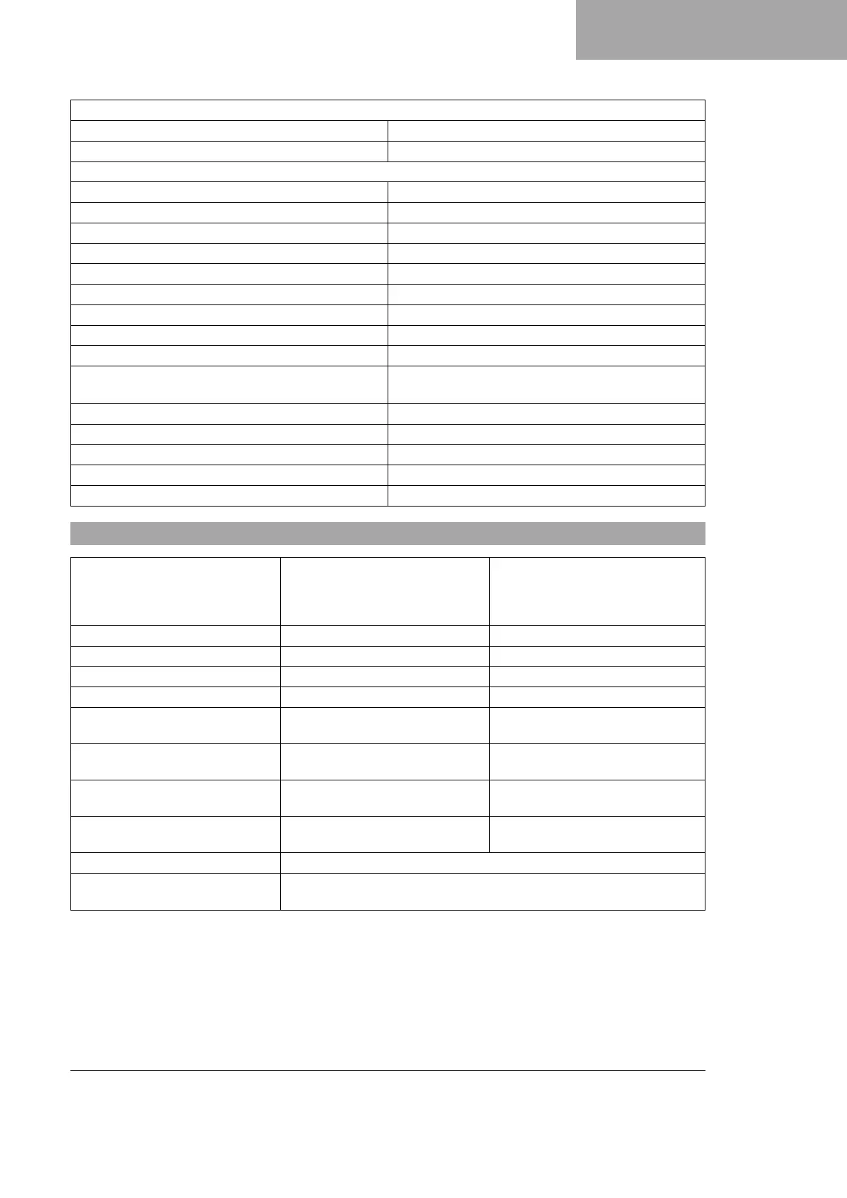 Page #159 background image