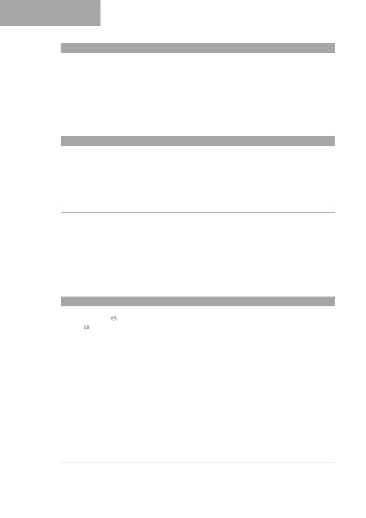 Page #164 background image