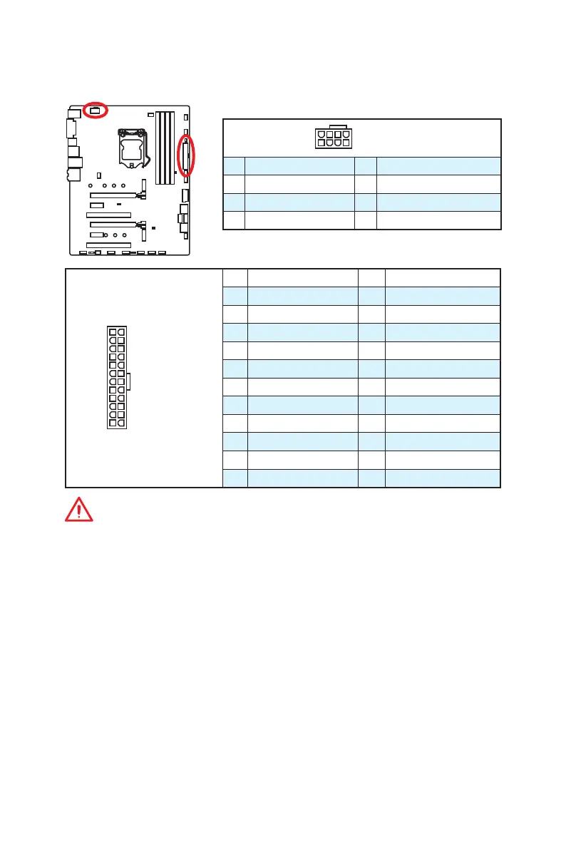 Page #33 background image