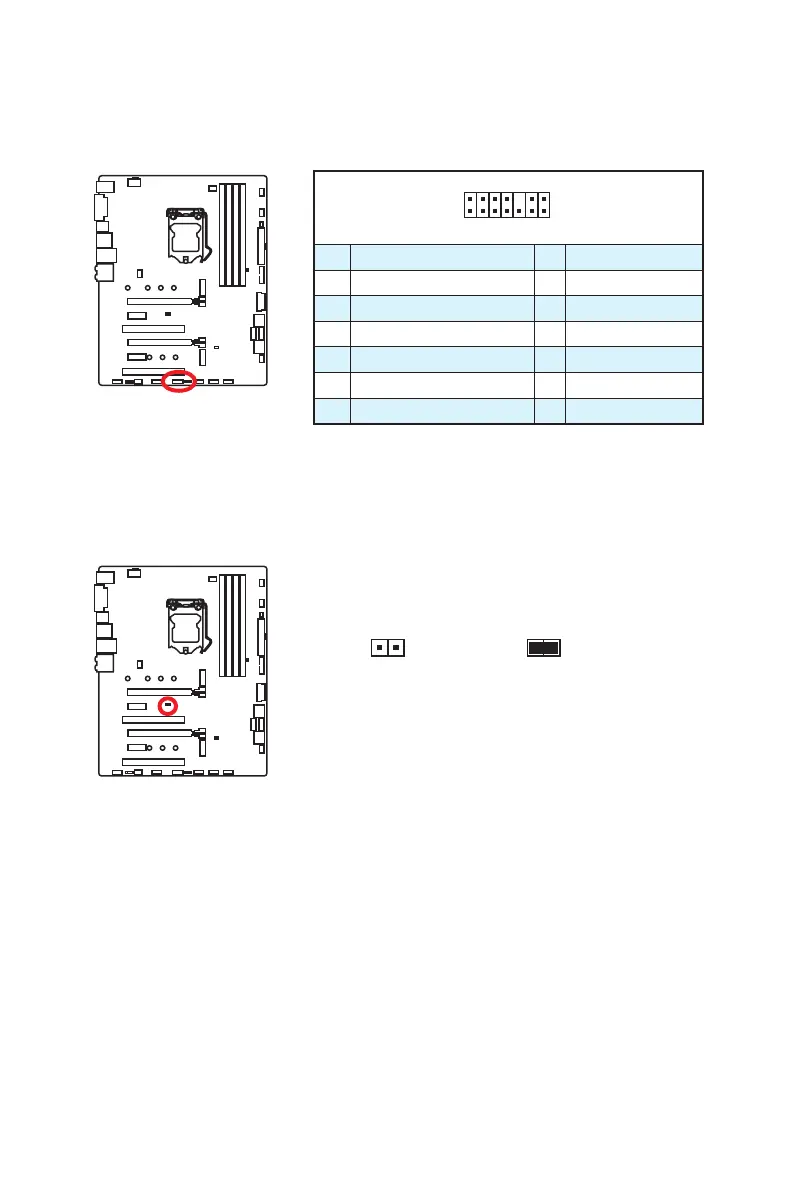 Page #37 background image