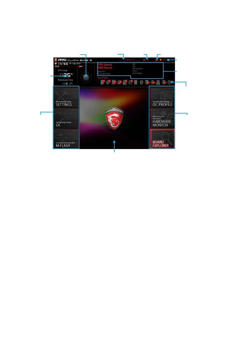 Page #45 background image