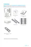 Preview: Manual