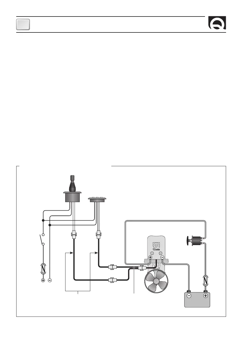 Page #46 background image