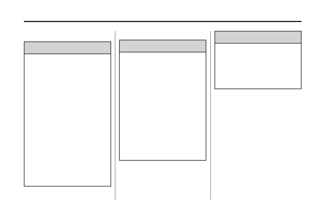 Page #263 background image