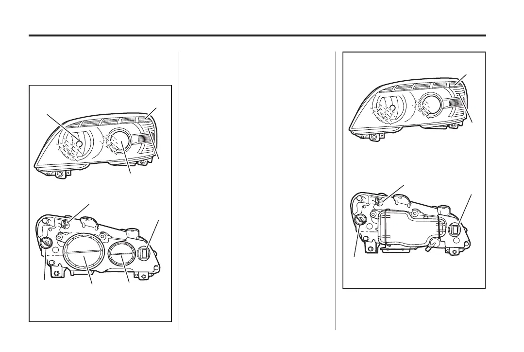 Page #266 background image