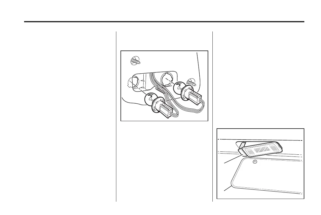 Page #271 background image