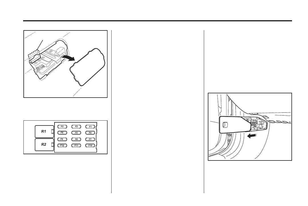 Page #275 background image