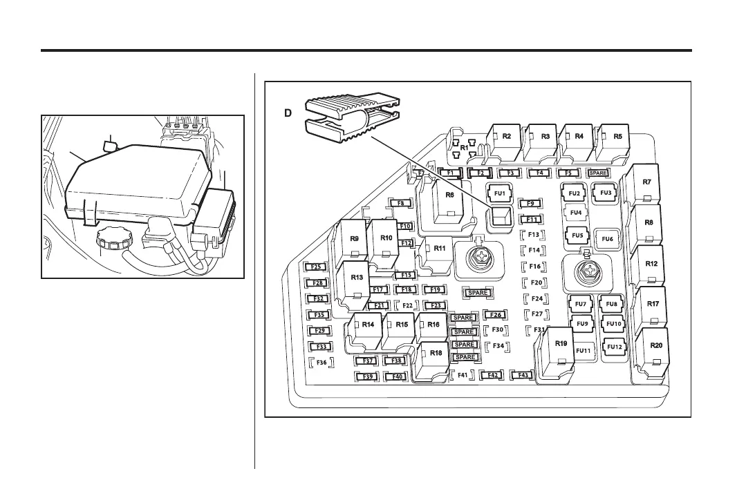 Page #278 background image