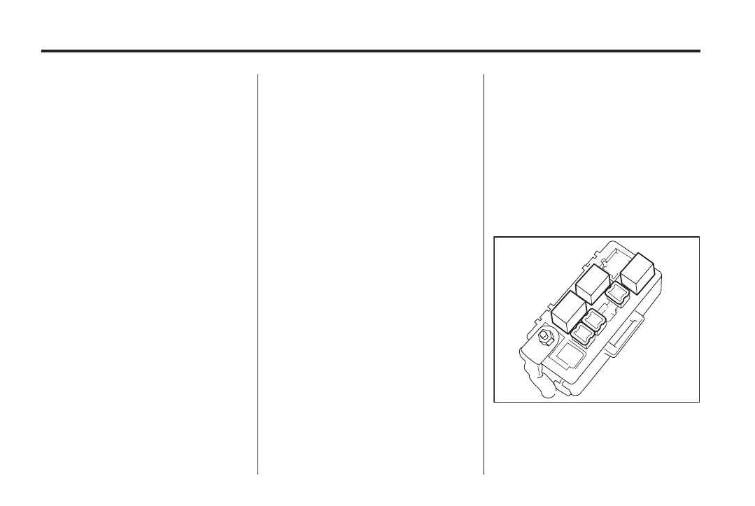 Page #280 background image
