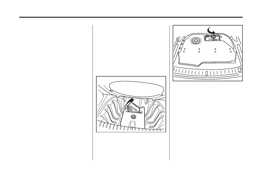 Page #281 background image