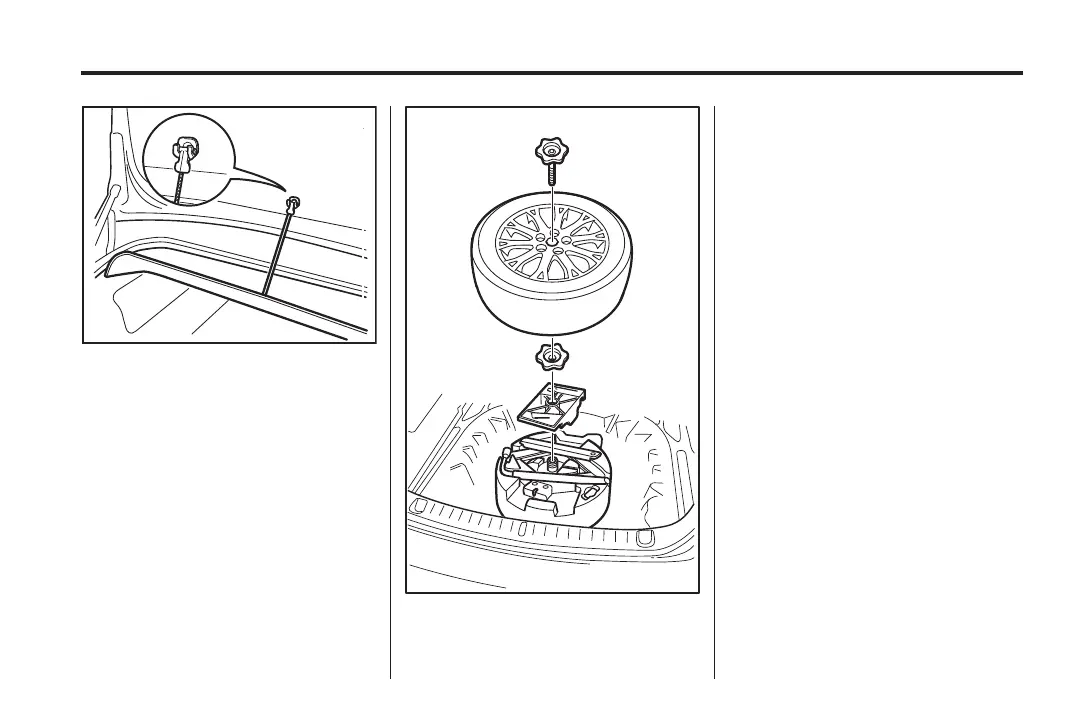 Page #299 background image