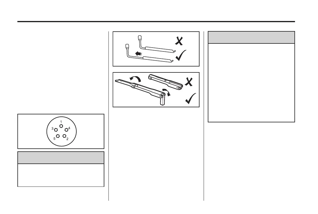 Page #302 background image