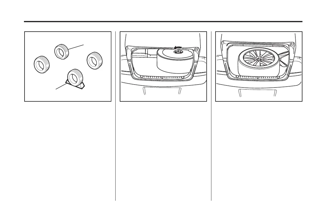 Page #303 background image