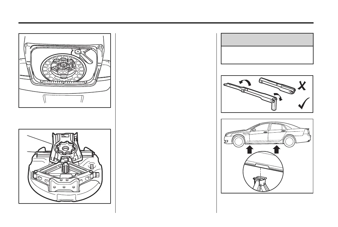 Page #304 background image