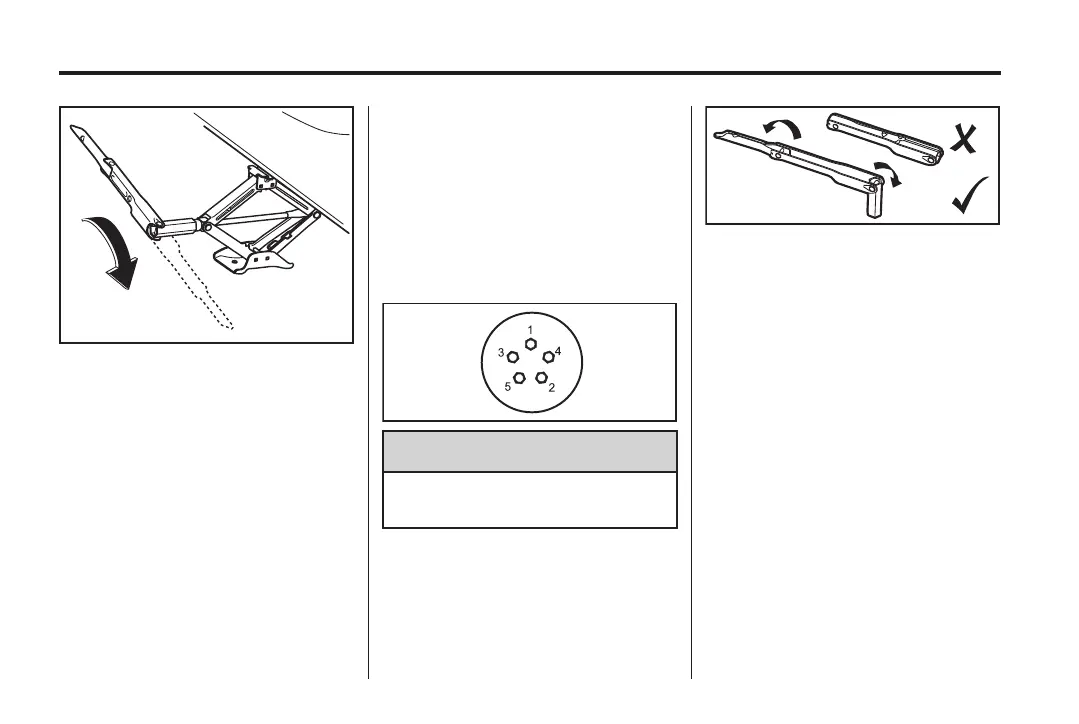 Page #306 background image