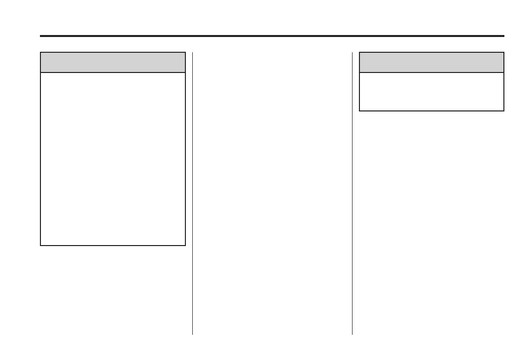 Page #309 background image