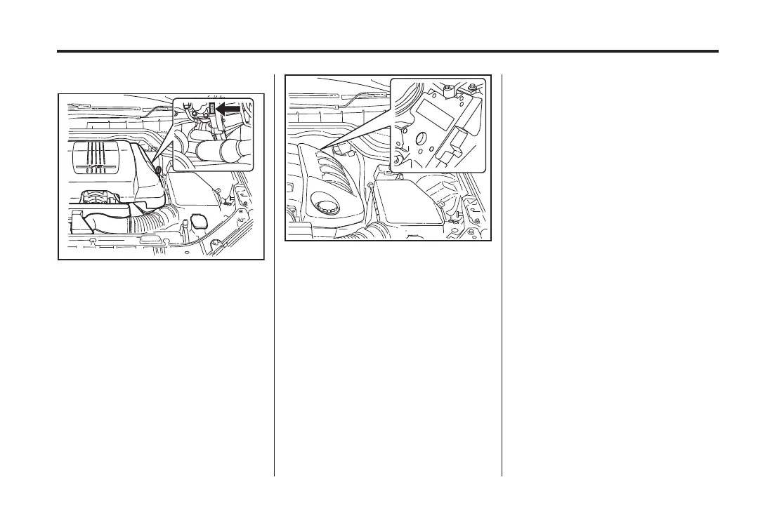 Page #323 background image