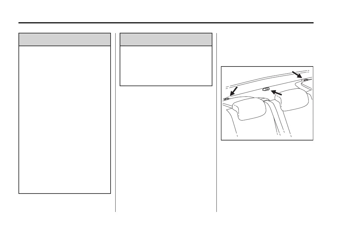 Page #58 background image