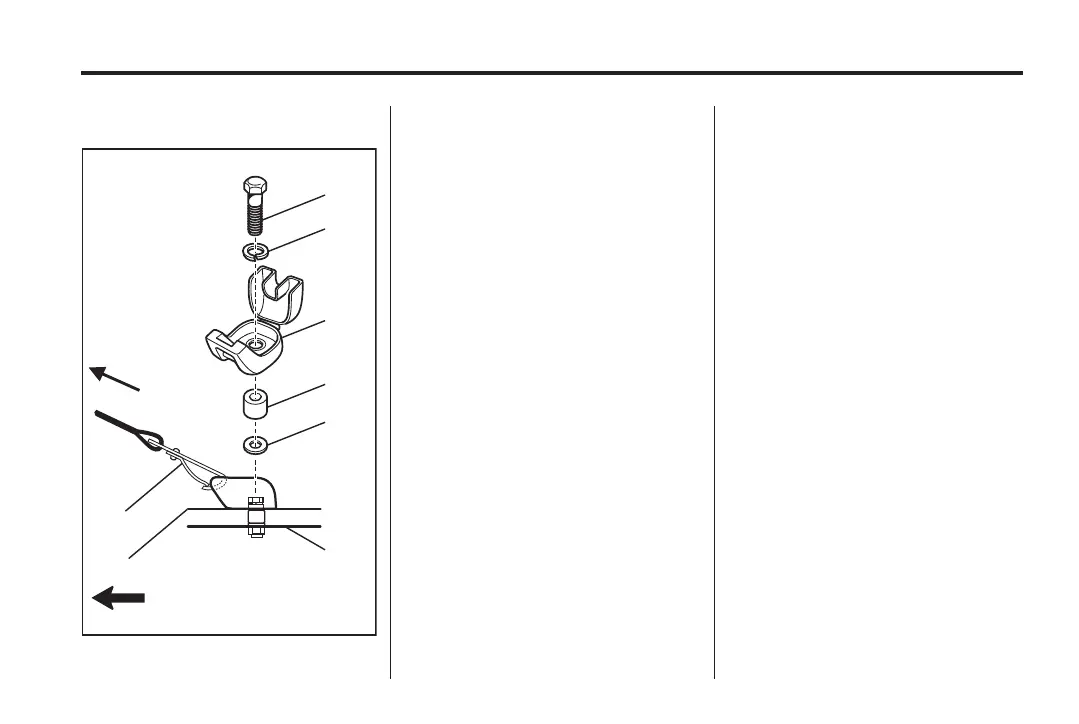Page #59 background image