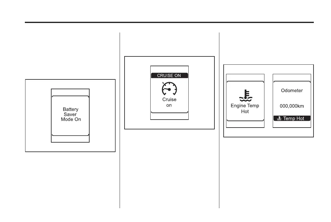 Page #81 background image