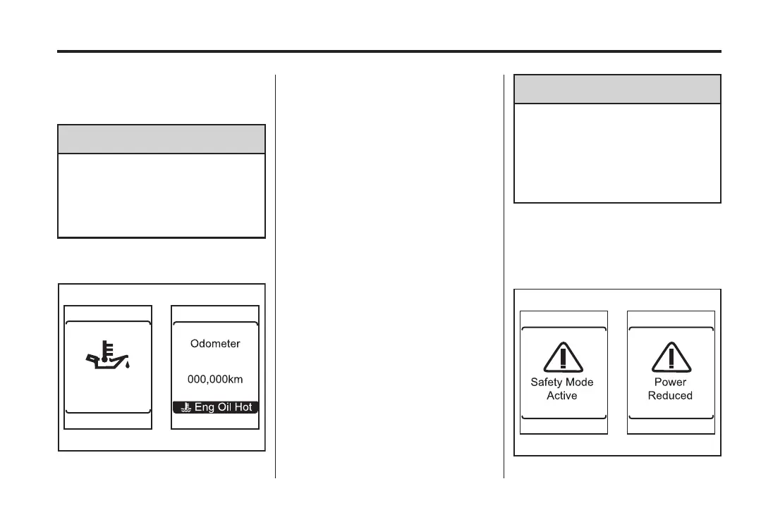 Page #83 background image