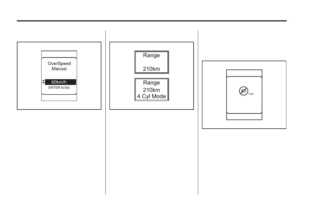 Page #102 background image