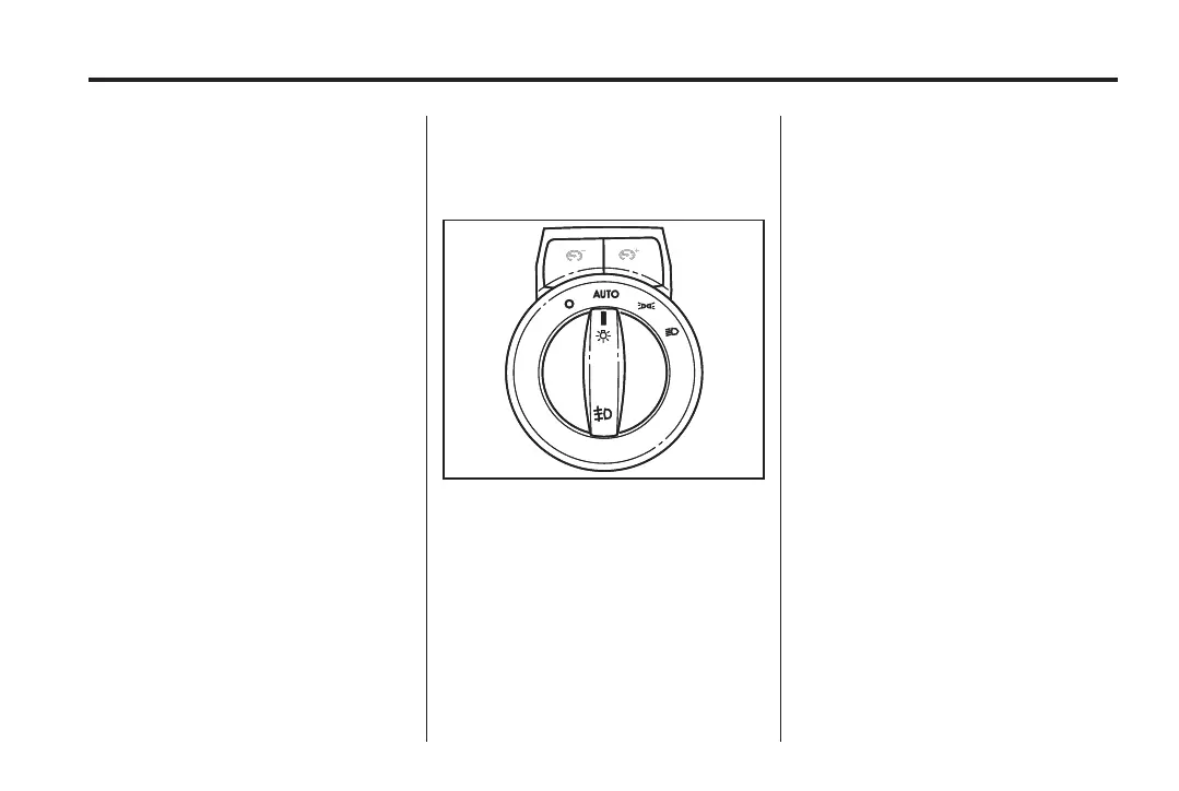Page #109 background image