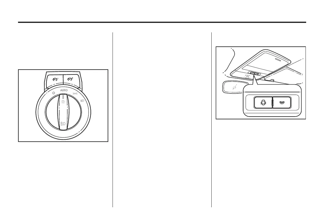 Page #112 background image