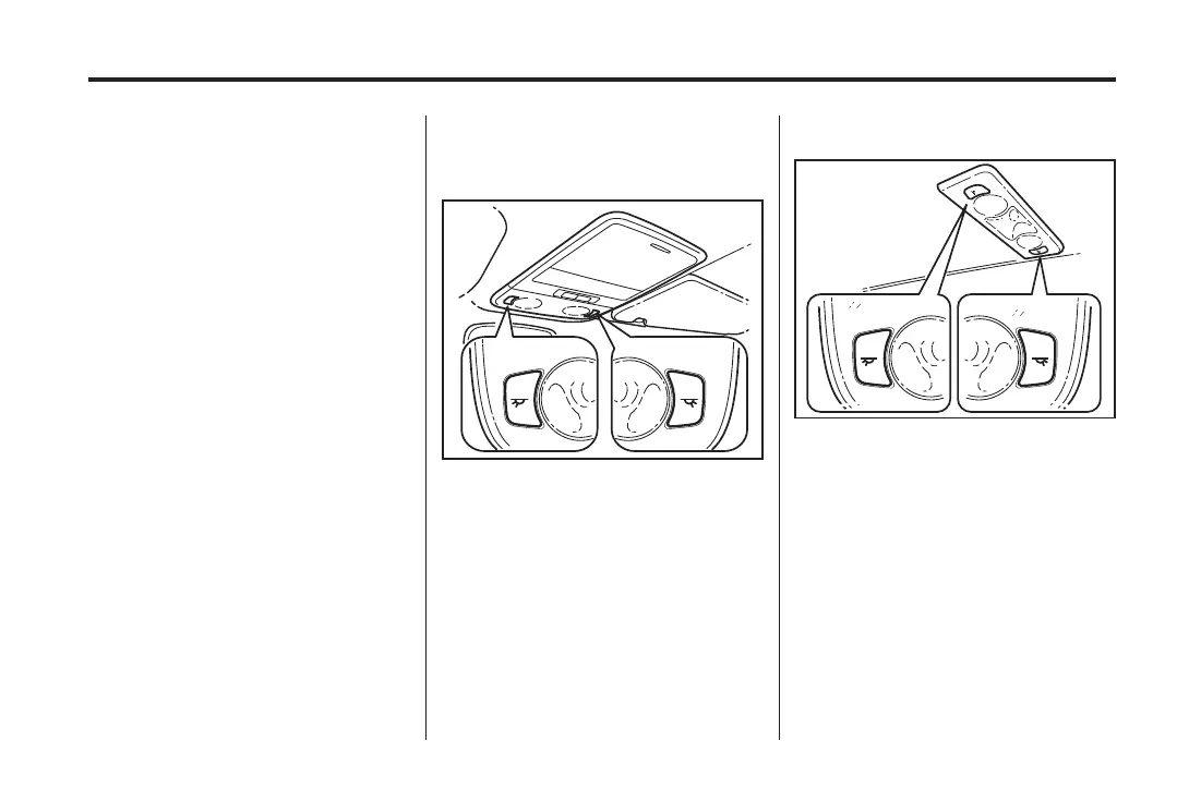 Page #113 background image