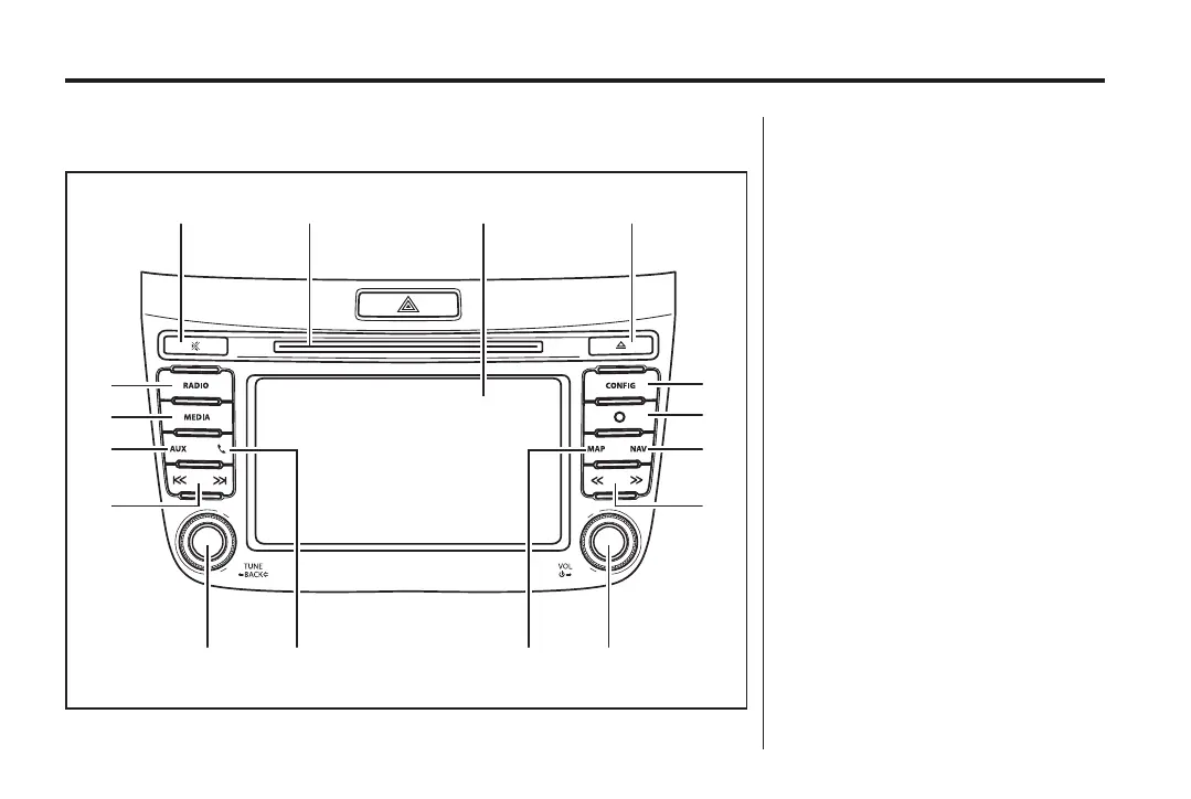 Page #120 background image