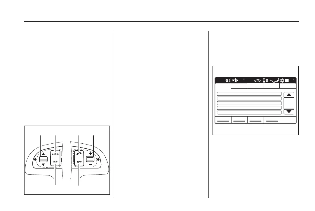 Page #121 background image