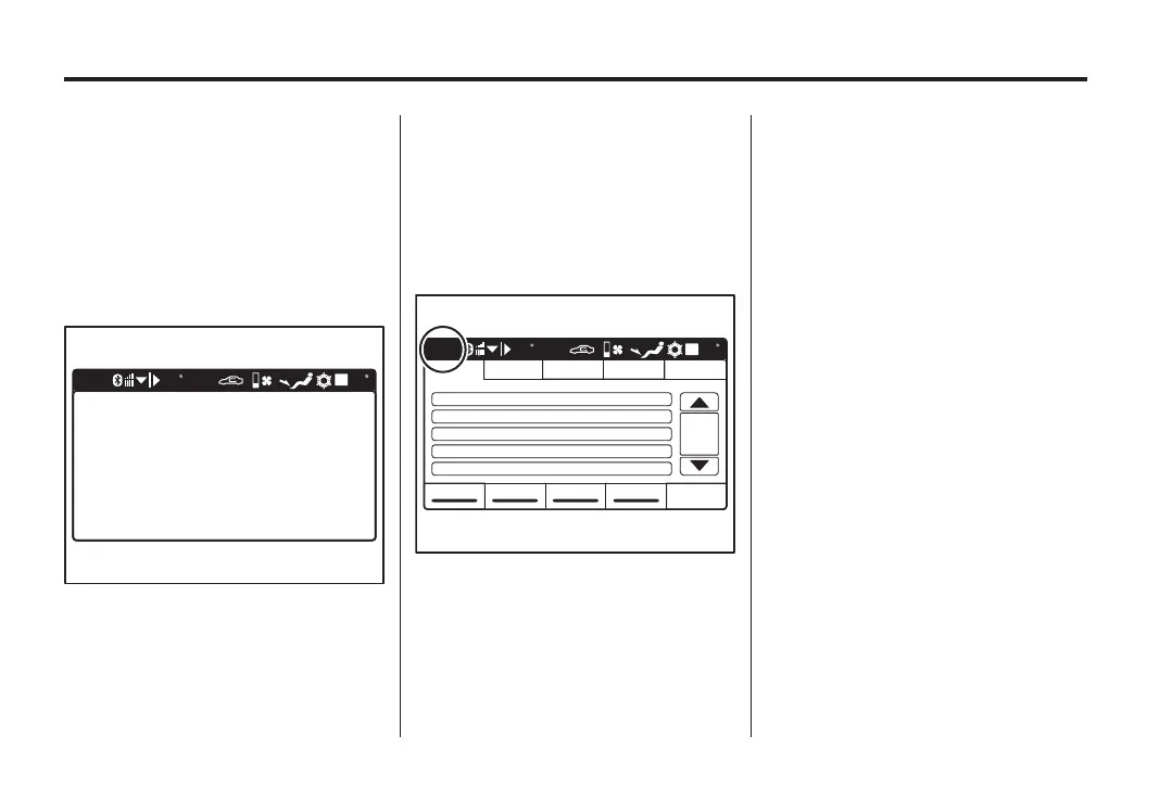Page #122 background image