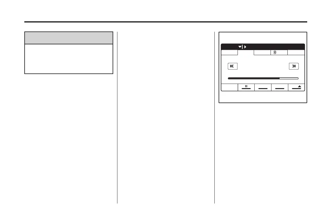 Page #137 background image