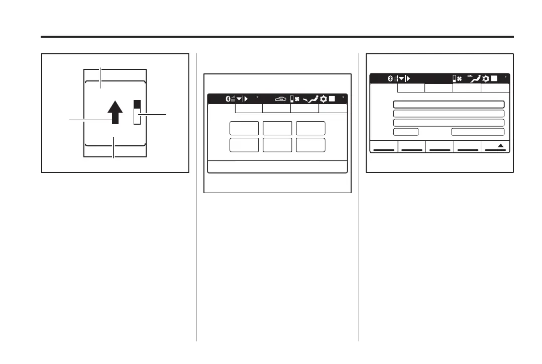 Page #169 background image