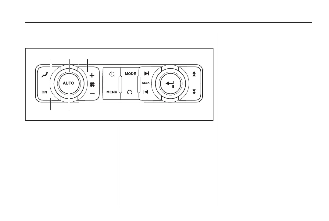 Page #205 background image