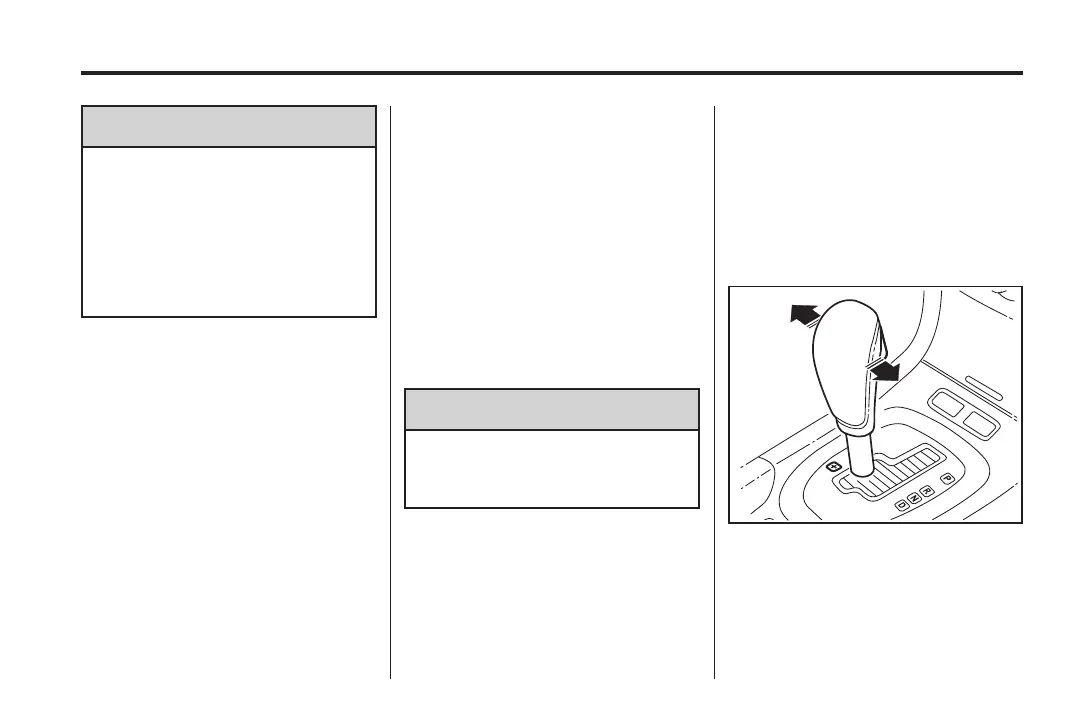 Page #215 background image