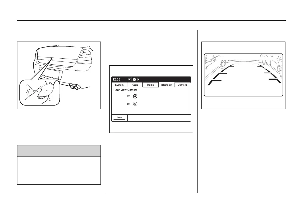 Page #230 background image