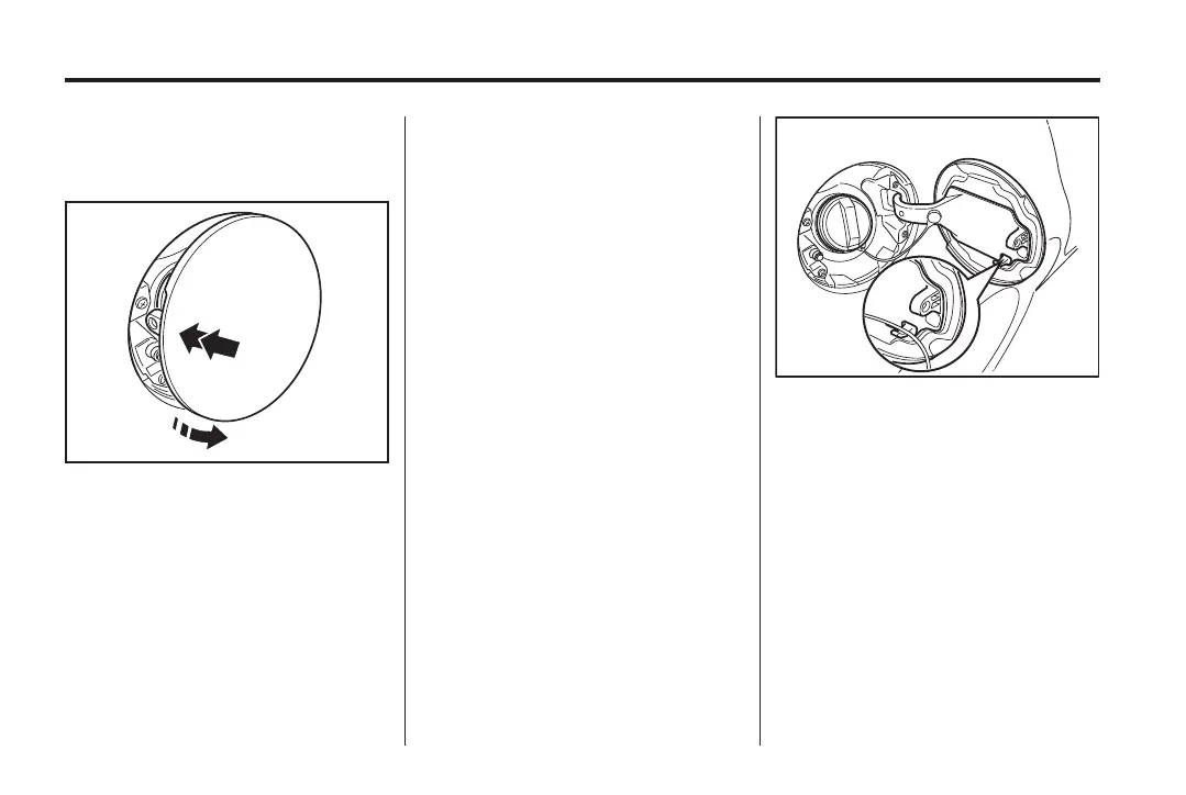 Page #236 background image