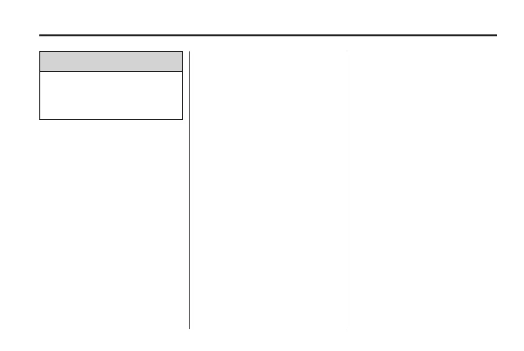 Page #245 background image