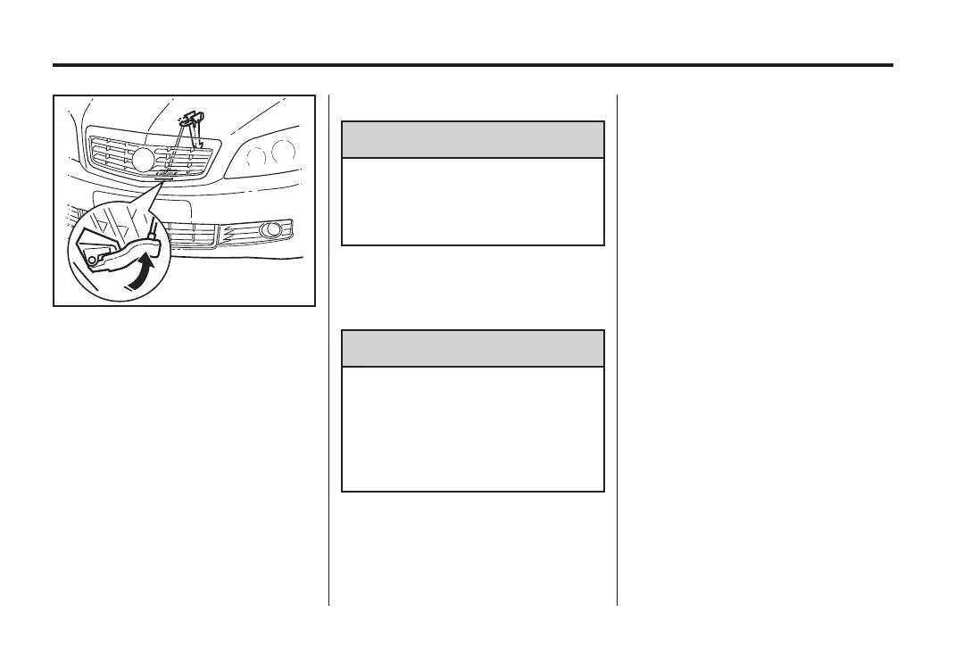Page #250 background image